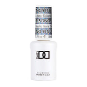 DND Gel Polish - 915 Galactic Aura - DTK Nail Supply