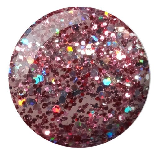 DND Gel Polish - 916 Am I The Drama - DTK Nail Supply