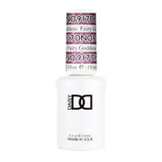 DND Gel Polish - 917 Fairy Goddess - DTK Nail Supply