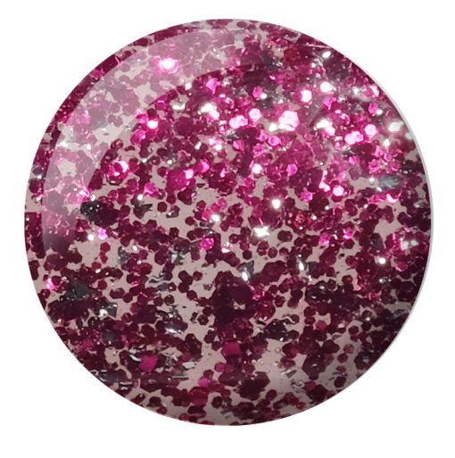 DND Gel Polish - 921 Stereo Driver - DTK Nail Supply