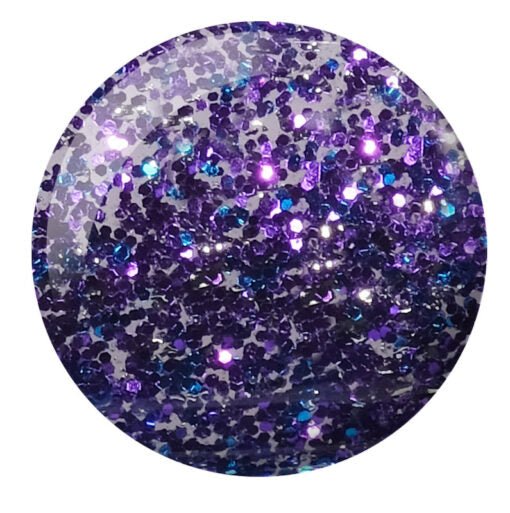 DND Gel Polish - 925 Genie In A Bottle - DTK Nail Supply