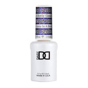 DND Gel Polish - 925 Genie In A Bottle - DTK Nail Supply