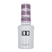 DND Gel Polish - 950 Urban Jazz - DTK Nail Supply
