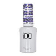 DND Gel Polish - 954 Abracadabra - DTK Nail Supply