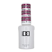 DND Gel Polish - 957 Groove Therapy - DTK Nail Supply