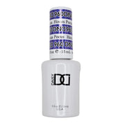 DND Gel Polish - 960 Hocus Pocus - DTK Nail Supply