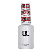 DND Gel Polish - 964 Love Potion - DTK Nail Supply