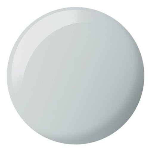 DND Gel Polish - 968 Head in the Clouds - DTK Nail Supply