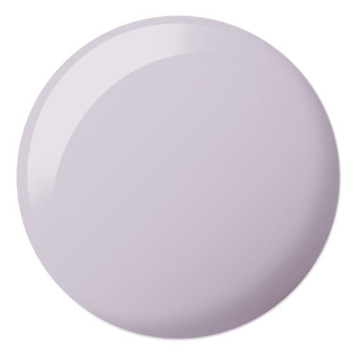 DND Part 16 Retro Earth - Scape Collection - Set of 36 Gel Polish - DTK Nail Supply