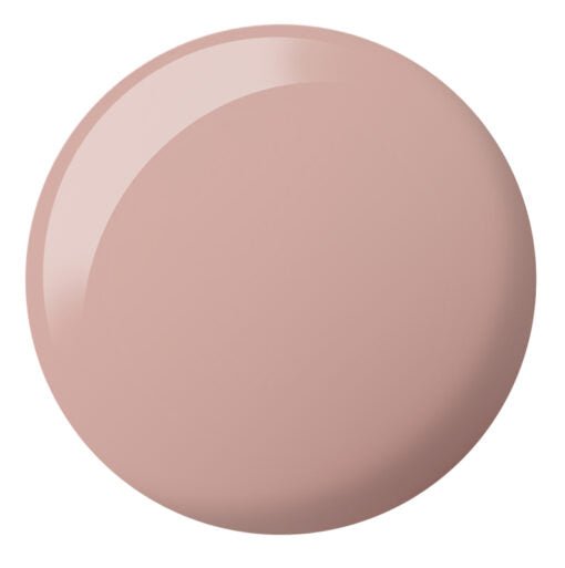 DND Part 16 Retro Earth - Scape Collection - Set of 36 Gel Polish - DTK Nail Supply