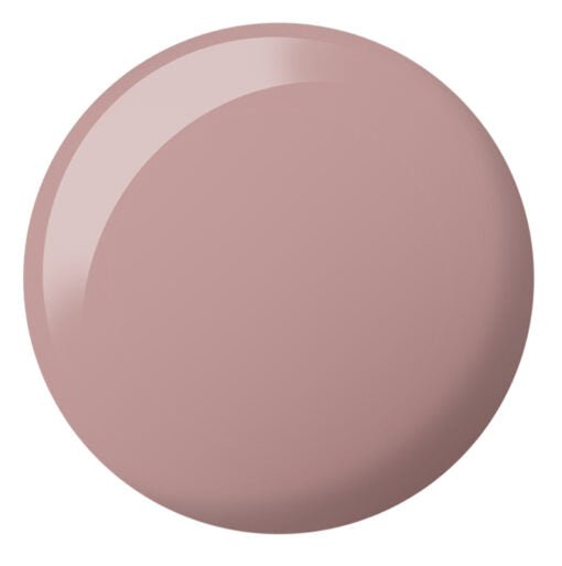 DND Part 16 Retro Earth - Scape Collection - Set of 36 Gel Polish - DTK Nail Supply