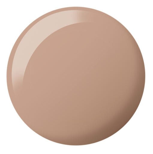 DND Part 16 Retro Earth - Scape Collection - Set of 36 Gel Polish - DTK Nail Supply