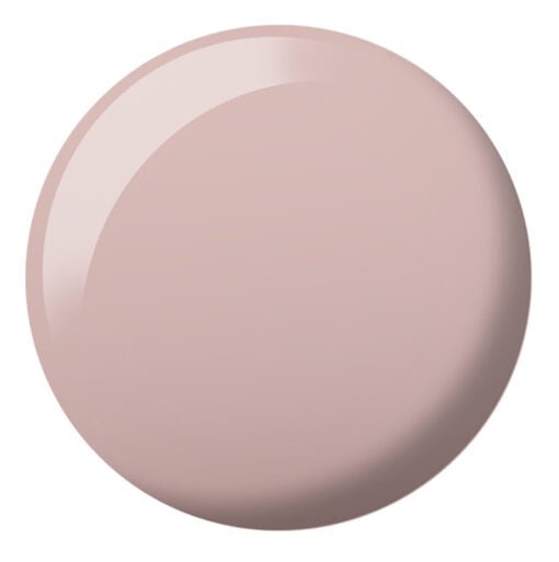 DND Gel Polish - 987 Birthday Suit - DTK Nail Supply