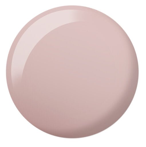 DND Gel Polish - 988 Peach It To Me - DTK Nail Supply