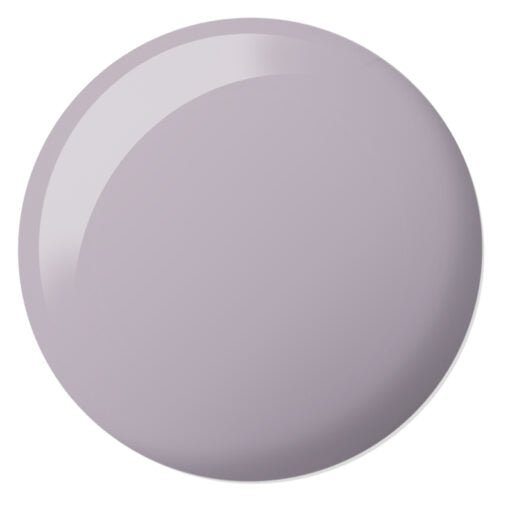 DND Part 16 Retro Earth - Scape Collection - Set of 36 Gel Polish - DTK Nail Supply