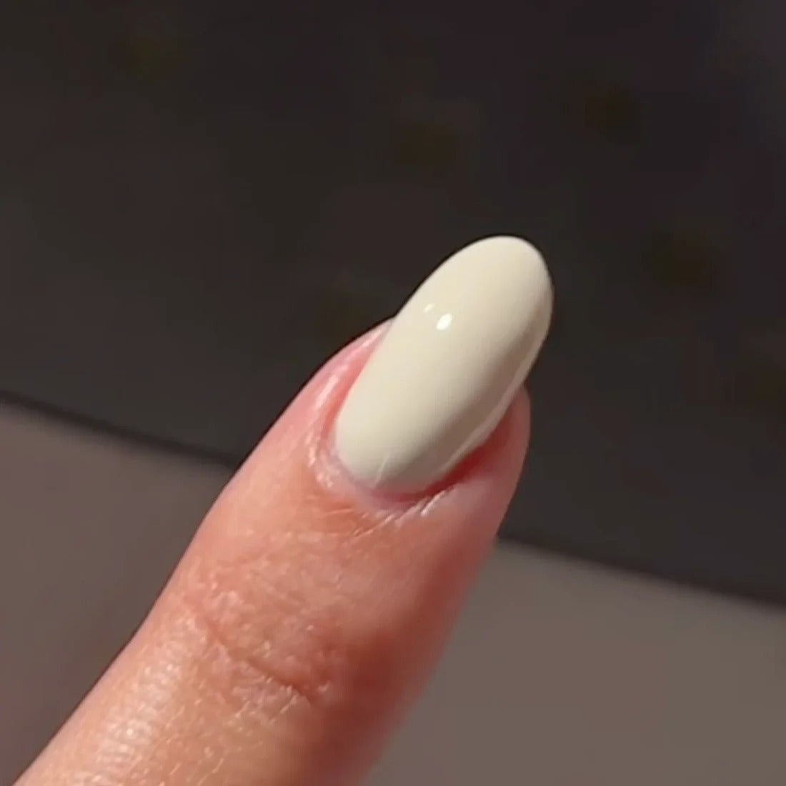DND HEMA & TPO Free Gel Duo 183 Ship Happens - DTK Nail Supply