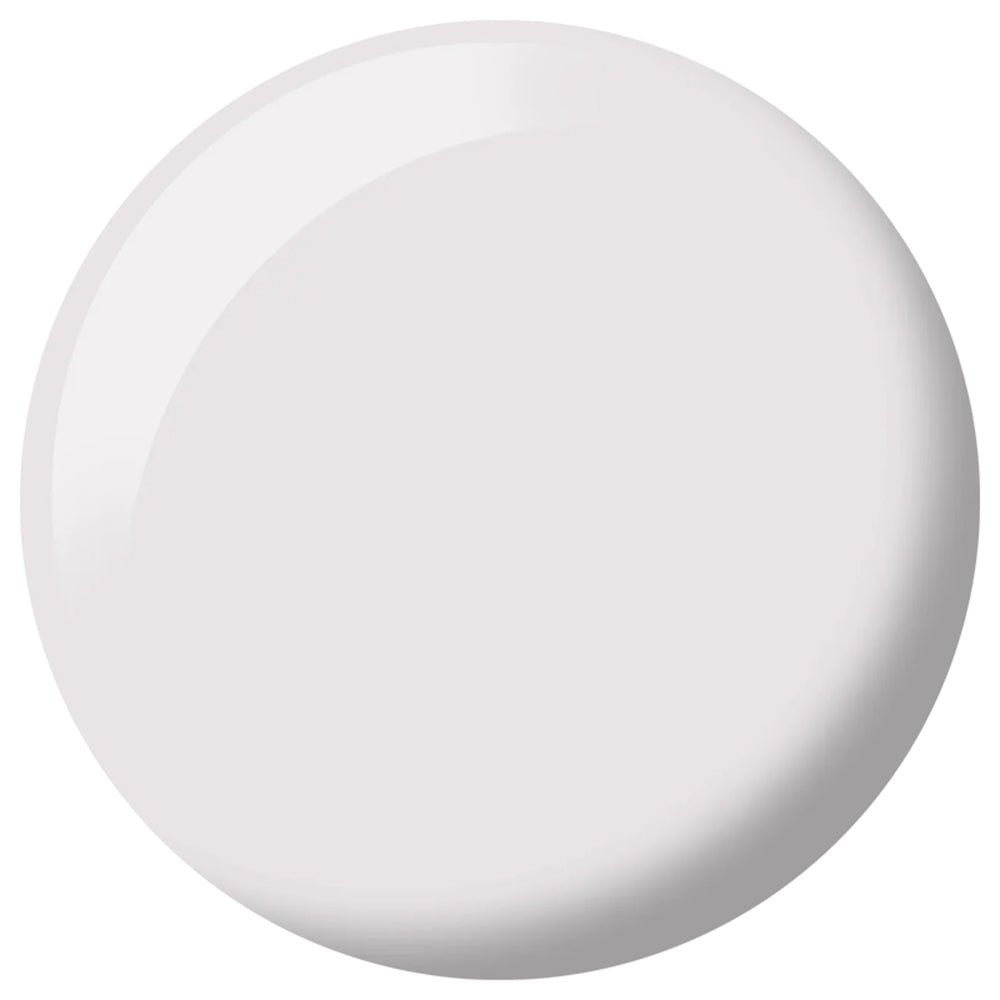 DND HEMA & TPO Free Gel Duo 184 Sea Clay - DTK Nail Supply