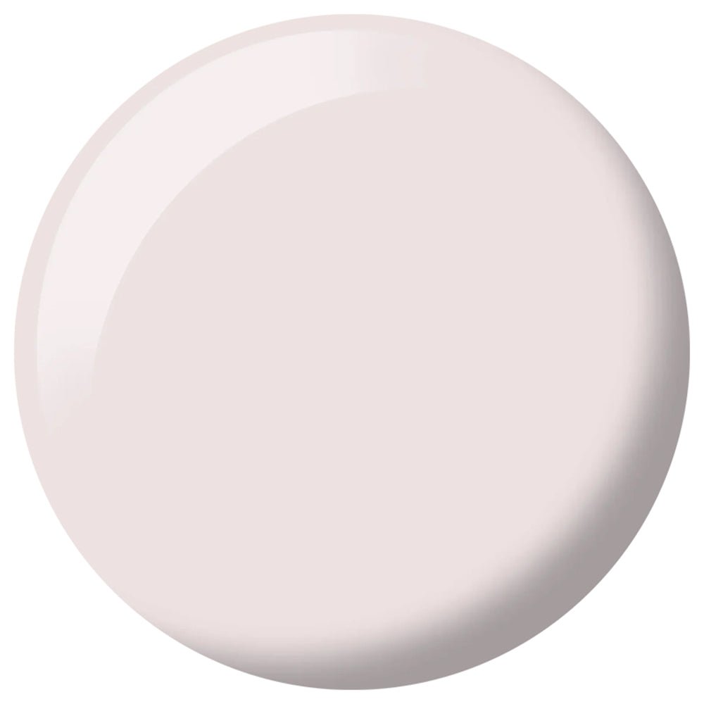 DND HEMA & TPO Free Gel Duo 185 Bare Coast - DTK Nail Supply
