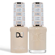 DND HEMA & TPO Free Gel Duo 188 Captain Obvious - DTK Nail Supply