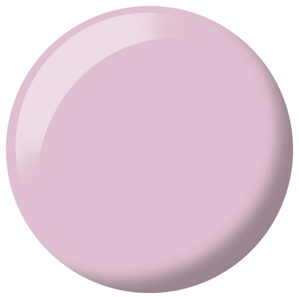 DND HEMA & TPO Free Gel Duo 197 Cruise Control - DTK Nail Supply