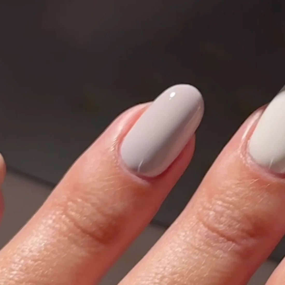 DND HEMA & TPO Free Gel Duo 198 Catch Of The Day - DTK Nail Supply