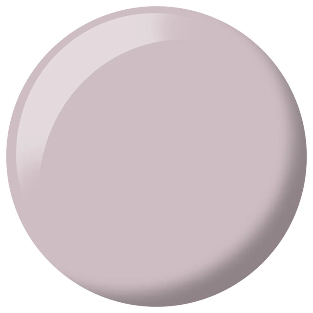 DND HEMA & TPO Free Gel Duo 199 Taupe Less Tan - DTK Nail Supply