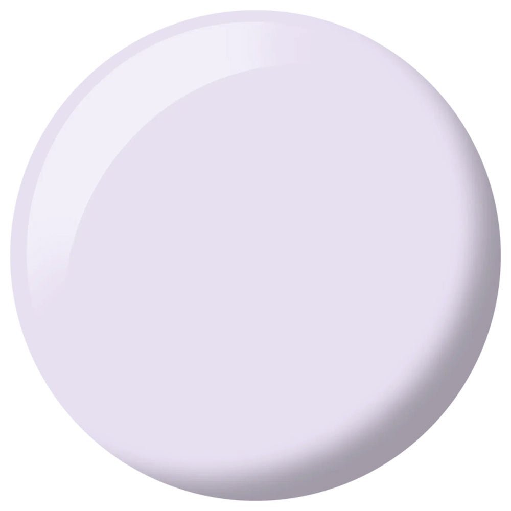 DND HEMA & TPO Free Gel Duo 202 Starmie - DTK Nail Supply