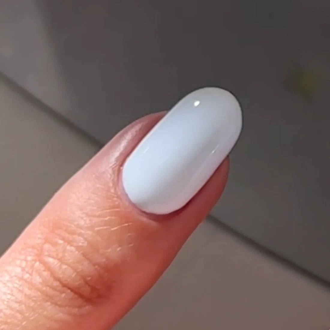 DND HEMA & TPO Free Gel Duo 206 Yacht Goals! - DTK Nail Supply