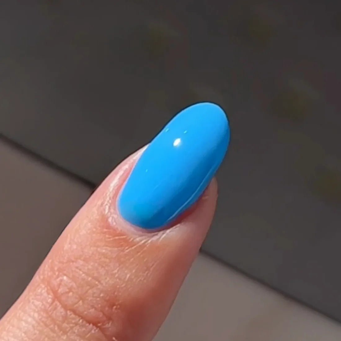 DND HEMA & TPO Free Gel Duo 212 Talk Nauti To Me - DTK Nail Supply