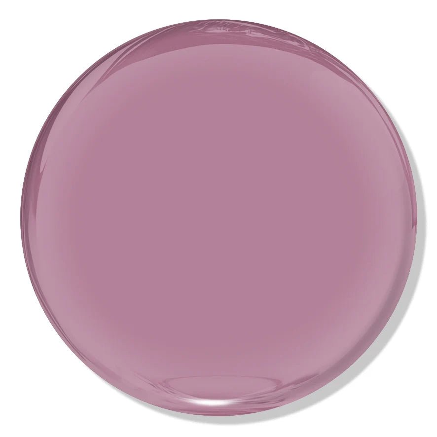 DND HEMA & TPO Free Gel Duo 237 Pillow Princess - DTK Nail Supply