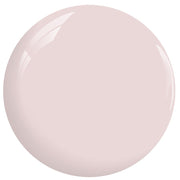 DND HEMA & TPO Free Gel Nail Polish Duo - 038 - My Perfect Pink - Pink Colors - 0.5 oz - DTK Nail Supply