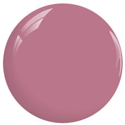 DND HEMA & TPO Free Gel Nail Polish Duo - 047 - Proposed! - Pink Colors - 0.5 oz - DTK Nail Supply