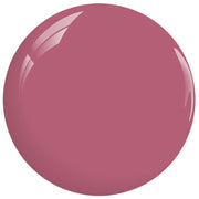 DND HEMA & TPO Free Gel Nail Polish Duo - 056 - Smack That - Pink Colors - 0.5 oz - DTK Nail Supply