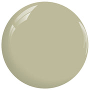 DND HEMA & TPO Free Gel Nail Polish Duo - 093 - Levitate, Levitate, Levitate - Beige Colors - 0.5 oz - DTK Nail Supply