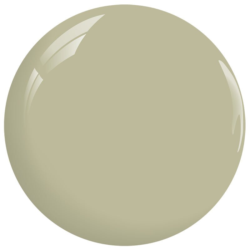 DND HEMA & TPO Free Gel Nail Polish Duo - 093 - Levitate, Levitate, Levitate - Beige Colors - 0.5 oz - DTK Nail Supply