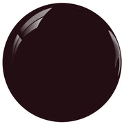 DND HEMA & TPO Free Gel Nail Polish Duo - 140 - Got The Mauves Like Jagger - Purple Colors - 0.5 oz - DTK Nail Supply
