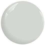 DND HEMA & TPO Free Gel Nail Polish Duo - 146 - Frosted - Gray Colors - 0.5 oz - DTK Nail Supply