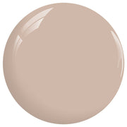 DND HEMA & TPO Free Gel Nail Polish Duo - 158 - Grandma S Recipe - Pink Colors - 0.5 oz - DTK Nail Supply