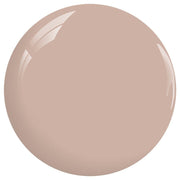 DND HEMA & TPO Free Gel Nail Polish Duo - 159 - 10/10 For Me - Pink Colors - 0.5 oz - DTK Nail Supply