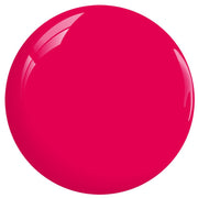 DND HEMA & TPO Free Gel Nail Polish Duo - 225 - Mutual Attraction - Pink Colors - 0.5 oz - DTK Nail Supply