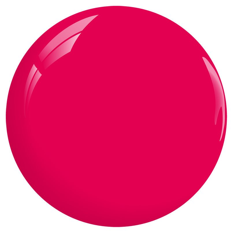 DND HEMA & TPO Free Gel Nail Polish Duo - 225 - Mutual Attraction - Pink Colors - 0.5 oz - DTK Nail Supply