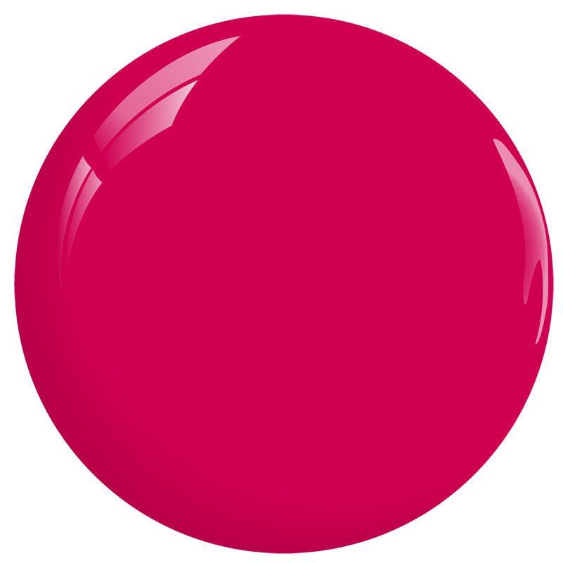 DND HEMA & TPO Free Gel Nail Polish Duo - 226 - Pull U For A Chat - Pink Colors - 0.5 oz - DTK Nail Supply