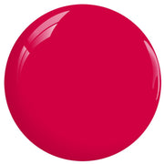 DND HEMA & TPO Free Gel Nail Polish Duo - 228 - Shoot Your Shot - Pink Colors - 0.5 oz - DTK Nail Supply