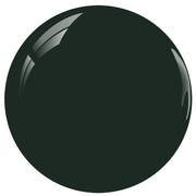 DND HEMA & TPO Free Gel Nail Polish Duo - 270 - Money Trees - Green Colors - 0.5 oz - DTK Nail Supply