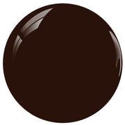DND HEMA & TPO Free Gel Nail Polish Duo - 284 - But First Espresso - Brown Colors - 0.5 oz - DTK Nail Supply
