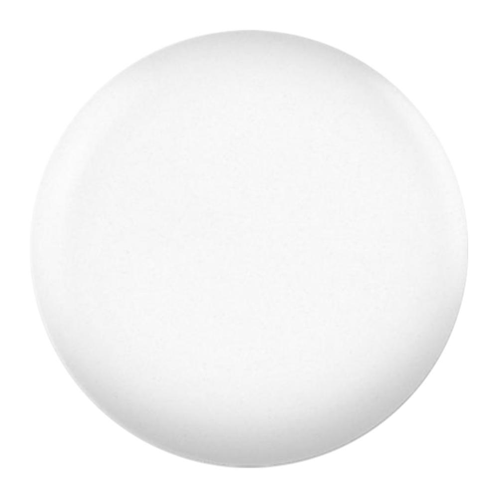 DND Nail Lacquer - 473 French Tips - DTK Nail Supply