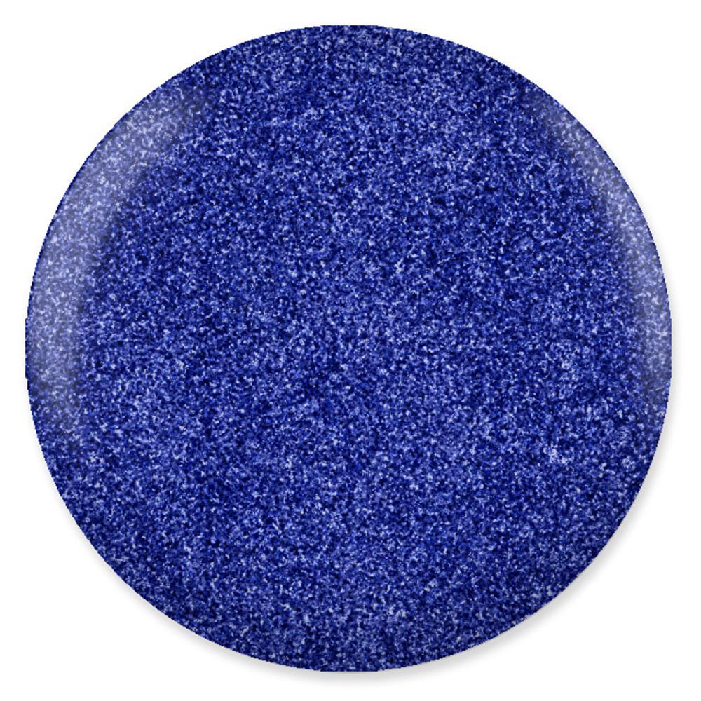 DND Nail Lacquer - 480 Magic Night - DTK Nail Supply