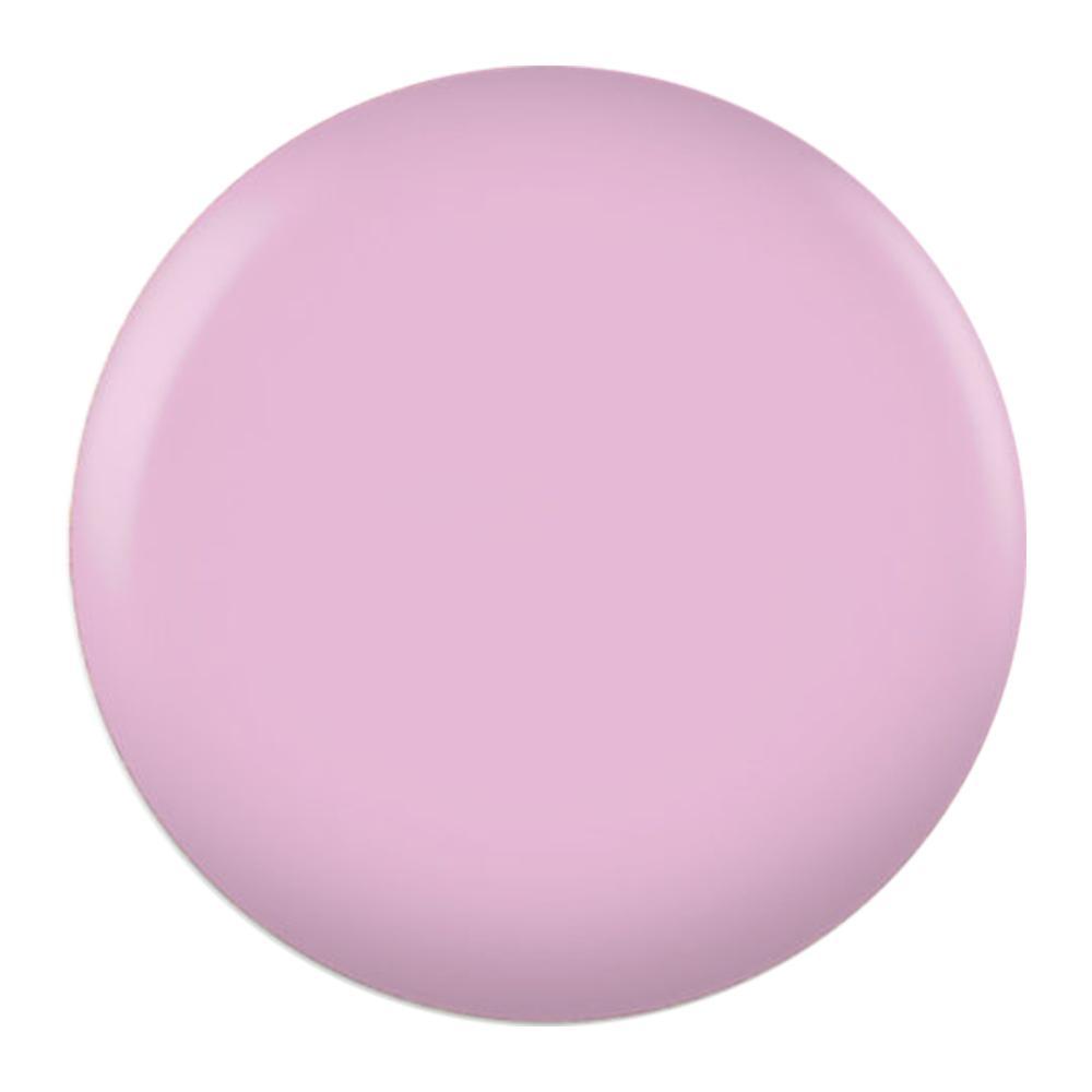 DND Nail Lacquer - 485 First Impression - DTK Nail Supply