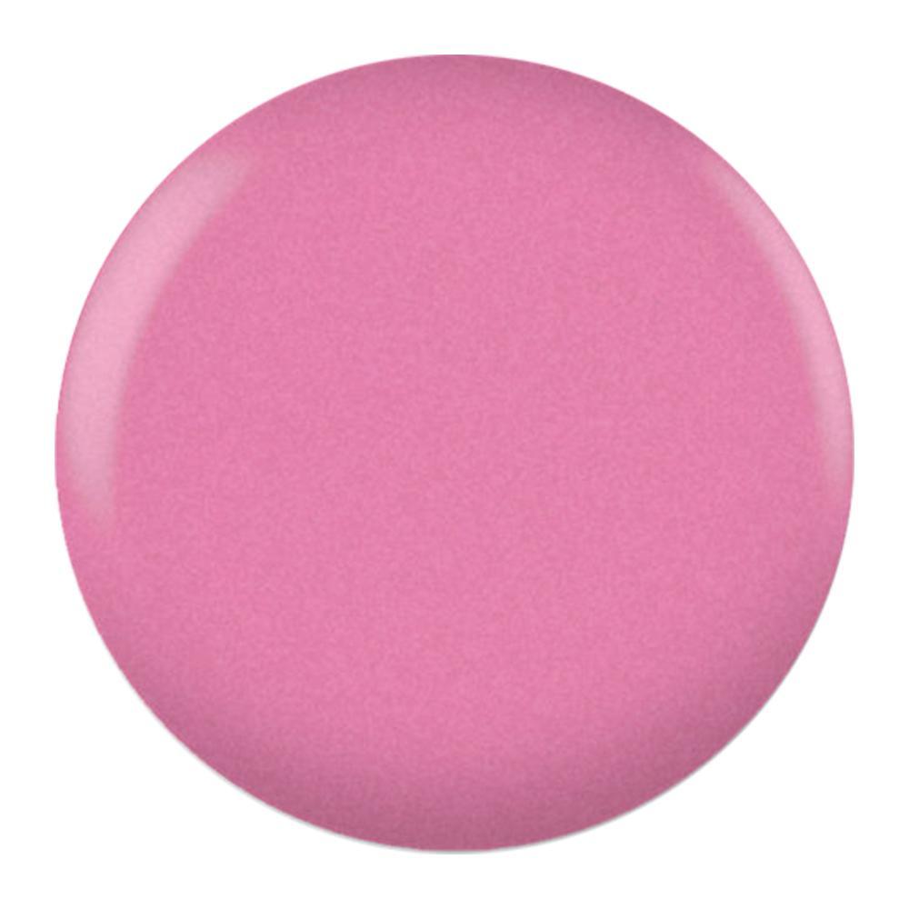 DND Nail Lacquer - 497 Baby Girl - DTK Nail Supply