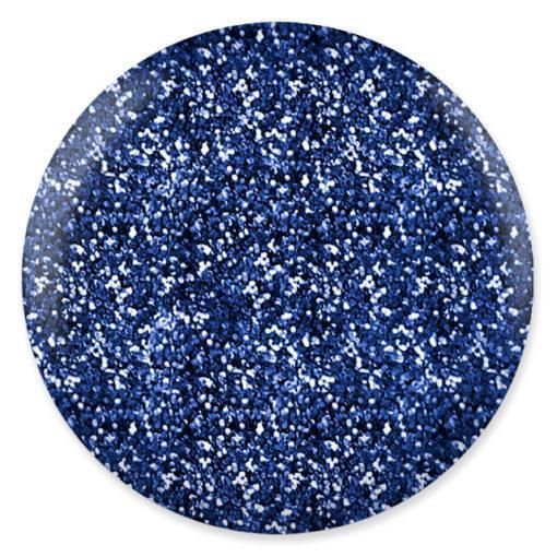 DND Nail Lacquer - 509 Sapphire Stone - DTK Nail Supply